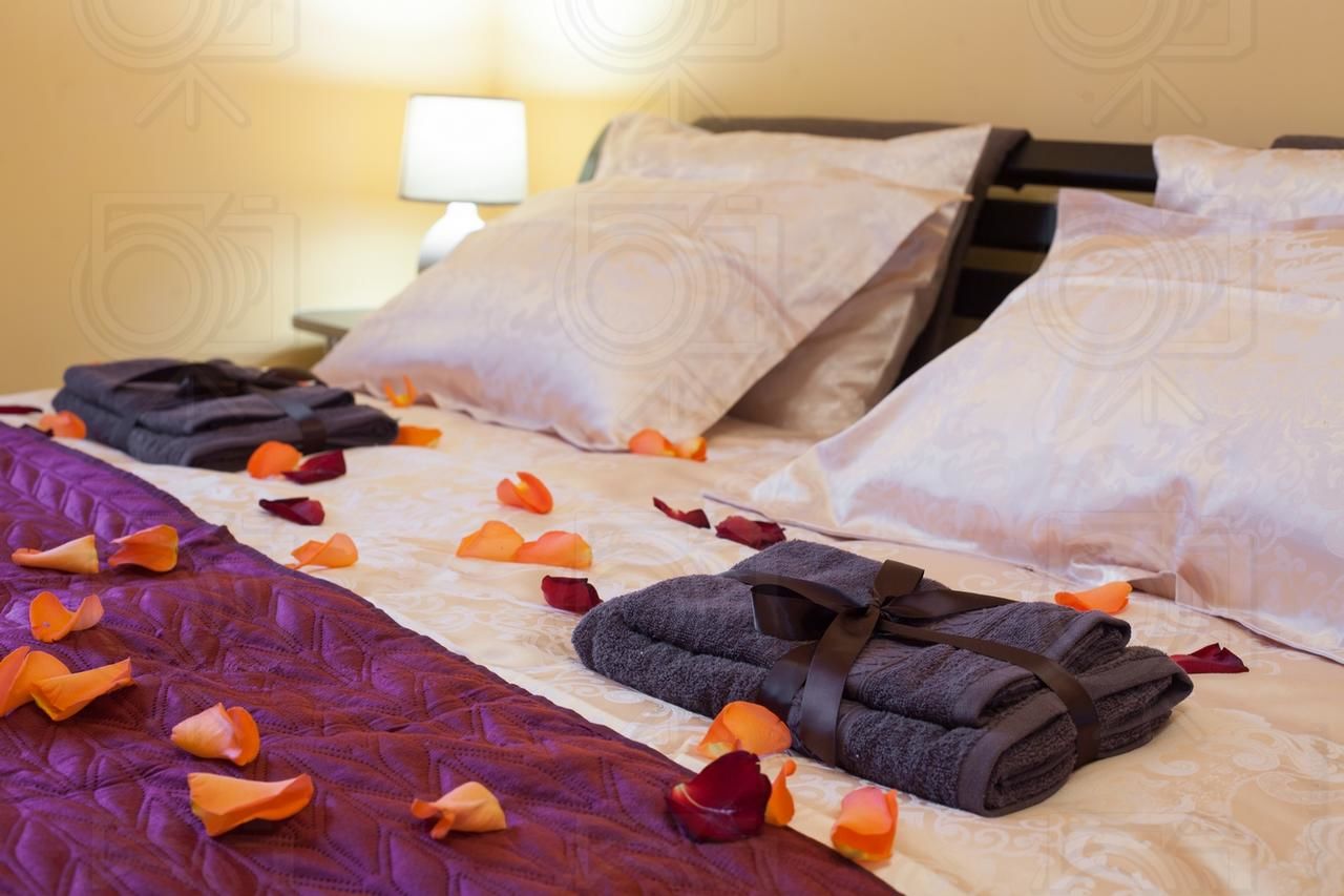 Апартаменты Vera apartment in the ♥of lviv Львов