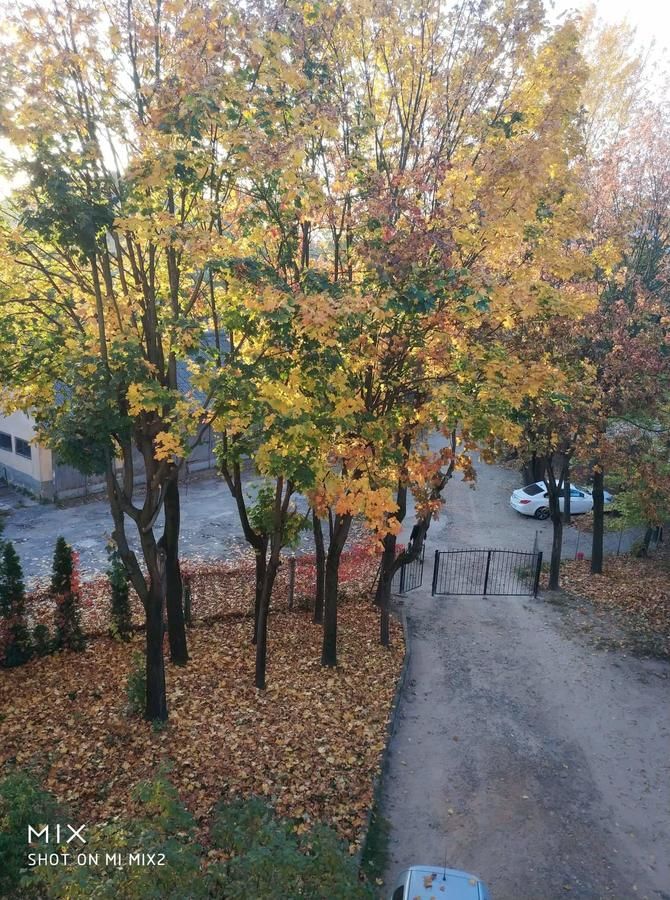 Апартаменты Vera apartment in the ♥of lviv Львов