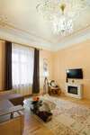 Апартаменты Vera apartment in the ♥of lviv Львов-0