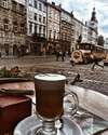 Апартаменты Vera apartment in the ♥of lviv Львов-2