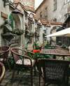 Апартаменты Vera apartment in the ♥of lviv Львов-3