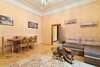 Апартаменты Vera apartment in the ♥of lviv Львов-5