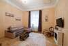 Апартаменты Vera apartment in the ♥of lviv Львов-7
