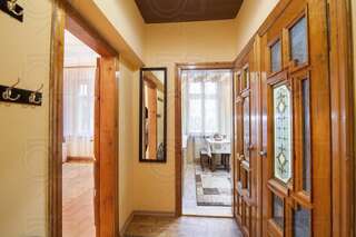 Апартаменты Vera apartment in the ♥of lviv Львов Апартаменты-26