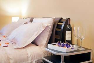 Апартаменты Vera apartment in the ♥of lviv Львов Апартаменты-30