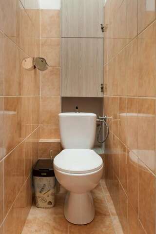 Апартаменты Vera apartment in the ♥of lviv Львов Апартаменты-34