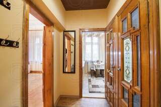 Апартаменты Vera apartment in the ♥of lviv Львов Апартаменты-41