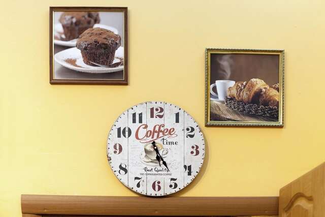 Апартаменты Vera apartment in the ♥of lviv Львов-29